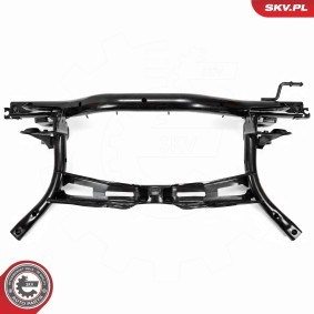 Achsträger 64SKV146 von ESEN SKV günstig für 215,86 € online kaufen