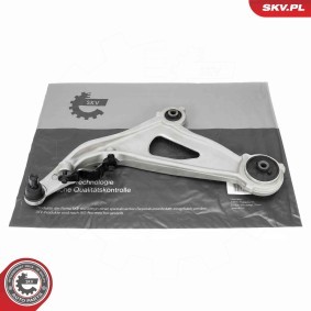 Acquista Braccio oscillante, sospensione ruota da ESEN SKV 69SKV369 a buon mercato per soli 197,07 €