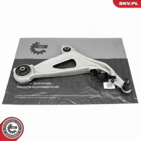 Acquista Braccio oscillante, sospensione ruota da ESEN SKV 69SKV370 a buon mercato per soli 197,07 €