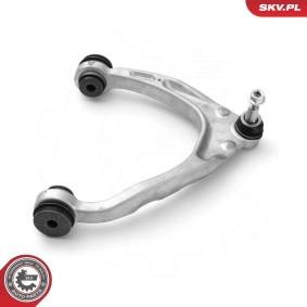 Compre Braço de suspensão de ESEN SKV online para Escalade IV a preços moderados