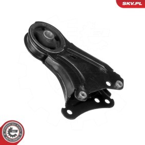 Compre Braço de suspensão de ESEN SKV online para ESCALADE (GMT1XL) a preços moderados