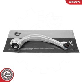 Querlenker von ESEN SKV 69SKV531
