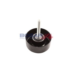 Umlenk- / Führungsrolle, Keilrippenriemen A1320103 von BOGAP günstig für 26,16 € online kaufen