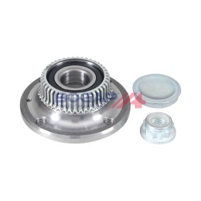 Comprar Cubo de rueda de BOGAP A3334184 a bajo precio de 50,11 €