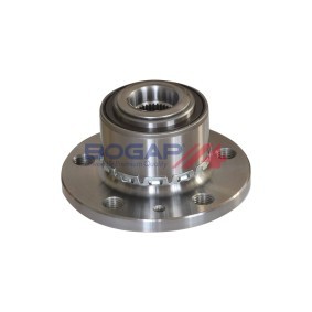 Comprar Cubo de rueda de BOGAP A3334189 a bajo precio de 64,26 €