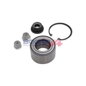 Comprar Cubo de rueda de BOGAP A3334191 a bajo precio de 32,89 €