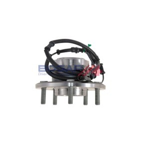 Comprar Cubo de rueda de BOGAP A3334197 a bajo precio de 34,36 €