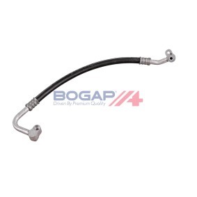 Gebläsewiderstand A4112121 von BOGAP günstig für 11,22 € online kaufen