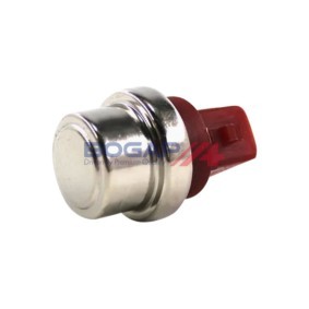 Kühlmitteltemperatursensor von BOGAP