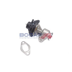 Rollenführung, Schiebetür A5340117 von BOGAP günstig für 12,58 € online kaufen