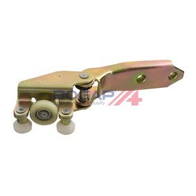 Rollenführung, Schiebetür A5340118 von BOGAP günstig für 14,02 € online kaufen