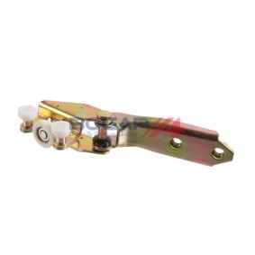 Rollenführung, Schiebetür A5340119 von BOGAP günstig für 14,07 € online kaufen