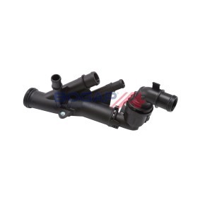 Rollenführung, Schiebetür A5340121 von BOGAP günstig für 13,20 € online kaufen