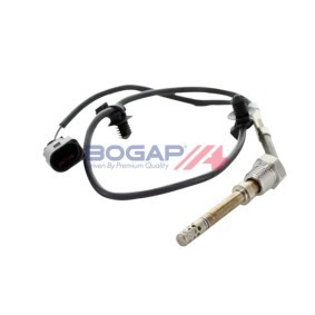 Abgastemperatursensor A6120225 von BOGAP günstig für 49,47 € online kaufen