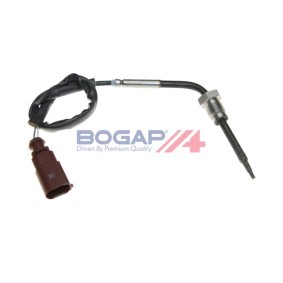 Abgastemperatursensor A6120245 von BOGAP günstig für 49,47 € online kaufen