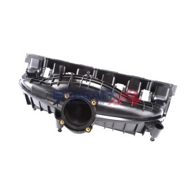 Ansaugbrücke B1712108 von BOGAP günstig für 216,34 € online kaufen