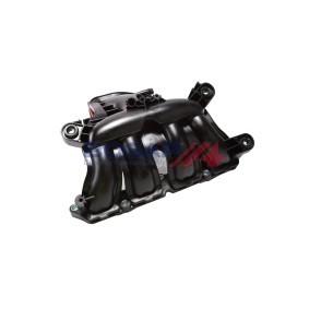 Ansaugbrücke B1712110 von BOGAP günstig für 124,41 € online kaufen