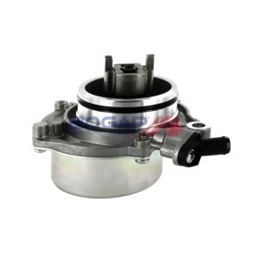 Unterdruckpumpe, Bremsanlage B1916111 von BOGAP günstig für 97,44 € online kaufen