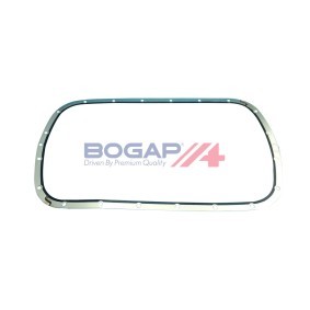 Dichtung, Ölwanne-Automatikgetriebe B2141102 von BOGAP günstig für 18,89 € online kaufen
