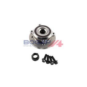 Comprar Cubo de rueda de BOGAP B3334158 a bajo precio de 81,47 €