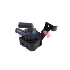 Zusatzwasserpumpe B4233108 von BOGAP günstig für 91,45 € online kaufen