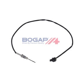 Abgastemperatursensor von BOGAP