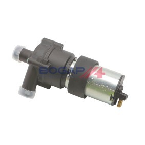 Zusatzwasserpumpe C4243121 von BOGAP günstig für 69,16 € online kaufen