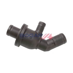 Kühlwasserthermostat von BOGAP