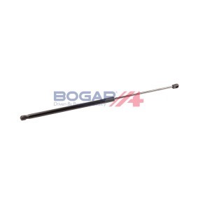 Motorhaubendämpfer C5134149 von BOGAP günstig für 14,18 € online kaufen