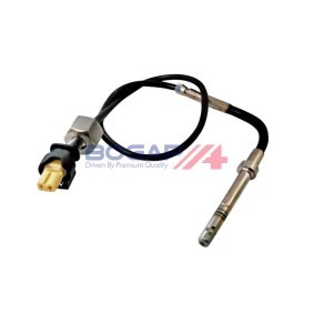 Abgastemperatursensor C6120151 von BOGAP günstig für 47,27 € online kaufen