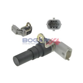 Comprar Sensor de cigüeñal de BOGAP L6115114 a bajo precio de 13,94 €