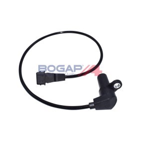 Comprar Sensor de cigüeñal de BOGAP L6115115 a bajo precio de 15,28 €