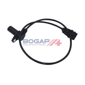 Comprar Sensor de cigüeñal de BOGAP L6115119 a bajo precio de 11,86 €