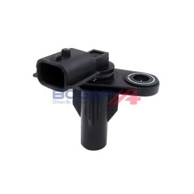 Comprar Sensor de cigüeñal de BOGAP L6115127 a bajo precio de 13,97 €