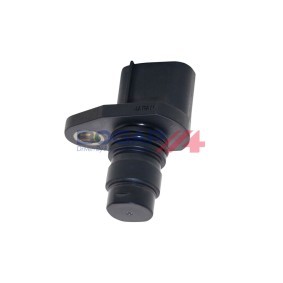 Comprar Sensor de cigüeñal de BOGAP L6115130 a bajo precio de 16,83 €