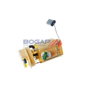 Achetez des Pompe à carburant BOGAP P1622116 à prix pour 107,85 €