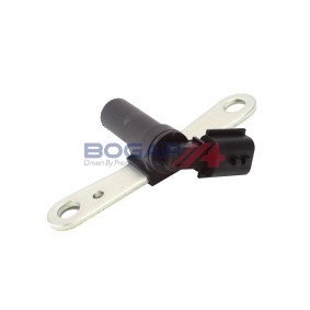 Comprar Sensor de cigüeñal de BOGAP P6115108 a bajo precio de 10,57 €