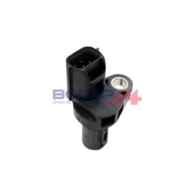 Comprar Sensor de cigüeñal de BOGAP P6115119 a bajo precio de 15,85 €