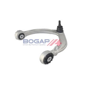 Comprar Depósito de agua, radiador de BOGAP V4210100 a bajo precio de 158,92 €