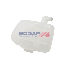 Comprar Depósito compensación, refrigerante de BOGAP V4240107 a bajo precio de 30,75 €