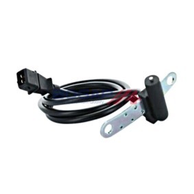 Comprar Sensor de cigüeñal de BOGAP V6115102 a bajo precio de 18,20 €