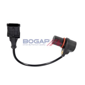 Comprar Sensor de cigüeñal de BOGAP W6115102 a bajo precio de 18,20 €