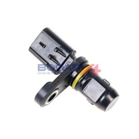 Comprar Sensor de cigüeñal de BOGAP W6115105 a bajo precio de 22,81 €