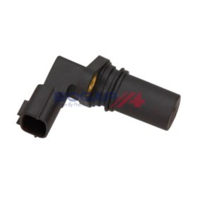 Comprar Sensor de cigüeñal de BOGAP W6115127 a bajo precio de 13,97 €