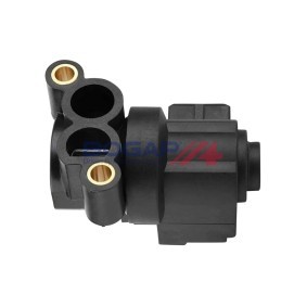 Acquista Regolatore minimo da BOGAP Y6321101 a buon mercato per soli 20,65 €