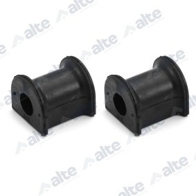 Achetez des Silent bloc de barre stabilisatrice ALTE AUTOMOTIVE 80876PAAL à prix pour 7,06 €