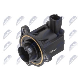 Acquista Valvola ricircolo aria di spinta, Compressore da NTY ECD-TY-003 a buon mercato per soli 68,91 €