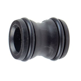 Kühlmittelflansch CF-0144 von GOOM günstig für 10,23 € online kaufen