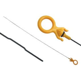 Ölmessstab OD-0057 von GOOM günstig für 9,67 € online kaufen