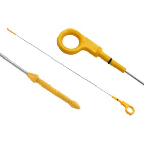 Compre Vareta do nível de óleo da GOOM OD-0067 a um preço baixo por 9,51 €